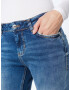 NEW LOOK Jeans 'EDDARD' albastru denim - Pled.ro