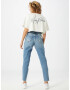 NEW LOOK Jeans 'Gina' albastru denim - Pled.ro