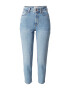 NEW LOOK Jeans 'HARRY' albastru denim - Pled.ro