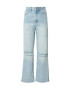 NEW LOOK Jeans 'Noosa' albastru denim - Pled.ro