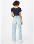 NEW LOOK Jeans 'Noosa' albastru denim - Pled.ro