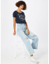 NEW LOOK Jeans 'Noosa' albastru denim - Pled.ro