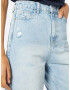 NEW LOOK Jeans 'Noosa' albastru denim - Pled.ro