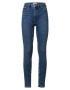 NEW LOOK Jeans 'STANNIS' albastru denim - Pled.ro