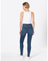 NEW LOOK Jeans 'STANNIS' albastru denim - Pled.ro