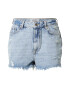 NEW LOOK Jeans 'TIANA' albastru denim - Pled.ro