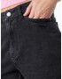 NEW LOOK Jeans 'TIANA' negru - Pled.ro