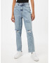 NEW LOOK Jeans 'WESTMINSTER' albastru deschis - Pled.ro