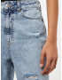 NEW LOOK Jeans 'WESTMINSTER' albastru deschis - Pled.ro