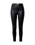 NEW LOOK Jeggings negru - Pled.ro