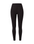 NEW LOOK Leggings negru - Pled.ro