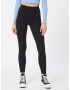 NEW LOOK Leggings negru - Pled.ro