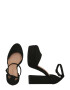 NEW LOOK Pumps negru - Pled.ro