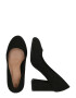 NEW LOOK Pumps 'RIO' negru - Pled.ro