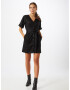 NEW LOOK Rochie negru - Pled.ro