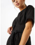 NEW LOOK Rochie negru - Pled.ro