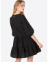 NEW LOOK Rochie negru - Pled.ro