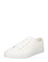 NEW LOOK Sneaker low 'MARKS' alb - Pled.ro