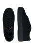 NEW LOOK Sneaker low negru - Pled.ro