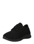 NEW LOOK Sneaker low negru - Pled.ro