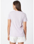 NEW LOOK Tricou mov liliachiu / mai multe culori - Pled.ro