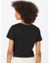 NEW LOOK Tricou negru - Pled.ro