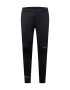 Newline Pantaloni sport 'CHICAGO' gri / negru - Pled.ro