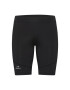 Newline Pantaloni sport 'Baltimore' negru - Pled.ro