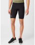 Newline Pantaloni sport 'Baltimore' negru - Pled.ro