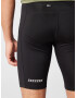 Newline Pantaloni sport 'Baltimore' negru - Pled.ro