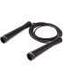 NIKE Accessoires Coardă 'Fundamental Speed Rope' negru - Pled.ro