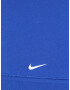 NIKE Chiloți sport 'Everyday' albastru / albastru noapte / negru / alb - Pled.ro