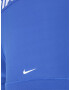 NIKE Chiloți sport albastru regal / albastru deschis / negru / alb - Pled.ro