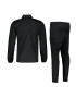 NIKE Costum de trening negru - Pled.ro