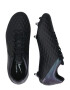 NIKE Ghete de fotbal 'Tiempo Legend 8 Pro SG' negru - Pled.ro