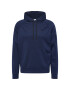 NIKE Hanorac sport bleumarin - Pled.ro