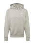 Nike Sportswear Bluză de molton 'Club Fleece' gri amestecat - Pled.ro