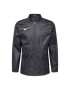 NIKE Jachetă de trening 'Park 20' negru / alb - Pled.ro