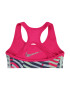 NIKE Lenjerie sport bleumarin / albastru deschis / roz închis / alb murdar - Pled.ro