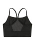 NIKE Lenjerie sport gri / negru - Pled.ro