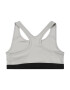 NIKE Lenjerie sport gri / negru / alb - Pled.ro