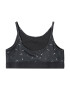 NIKE Lenjerie sport gri / negru / alb - Pled.ro