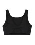 NIKE Lenjerie sport 'Luxe' negru - Pled.ro