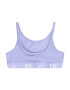 NIKE Lenjerie sport mov deschis / alb - Pled.ro