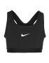 NIKE Lenjerie sport negru - Pled.ro