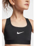 NIKE Lenjerie sport negru - Pled.ro