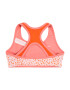 NIKE Lenjerie sport portocaliu / roz - Pled.ro