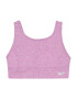 NIKE Lenjerie sport turcoaz / mov orhidee - Pled.ro