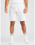 NIKE Pantaloni sport 'CLUB' gri deschis - Pled.ro