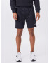 NIKE Pantaloni sport 'Academy' negru / alb - Pled.ro